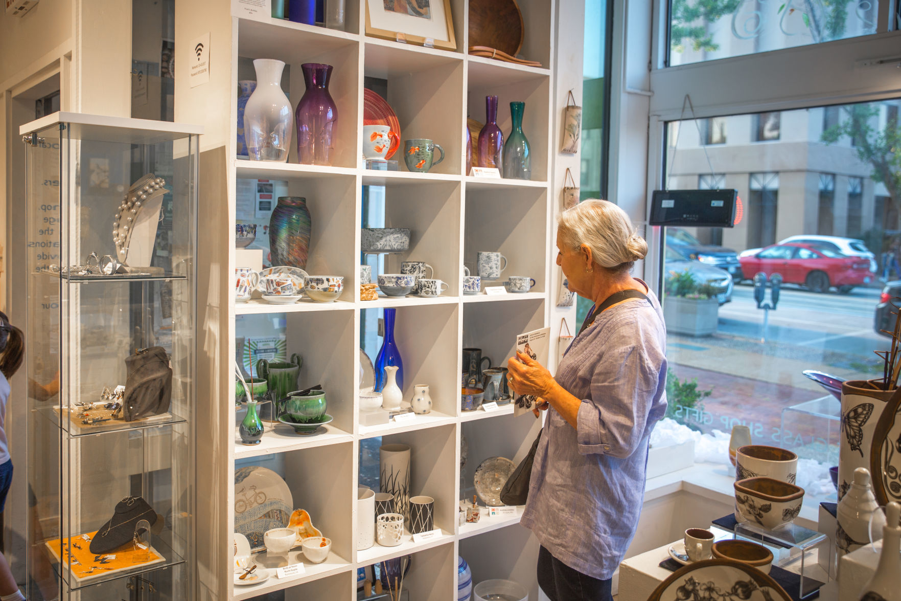 102418CraftAllianceArtistsinresidence10yearanniversaryexhibit36.jpg